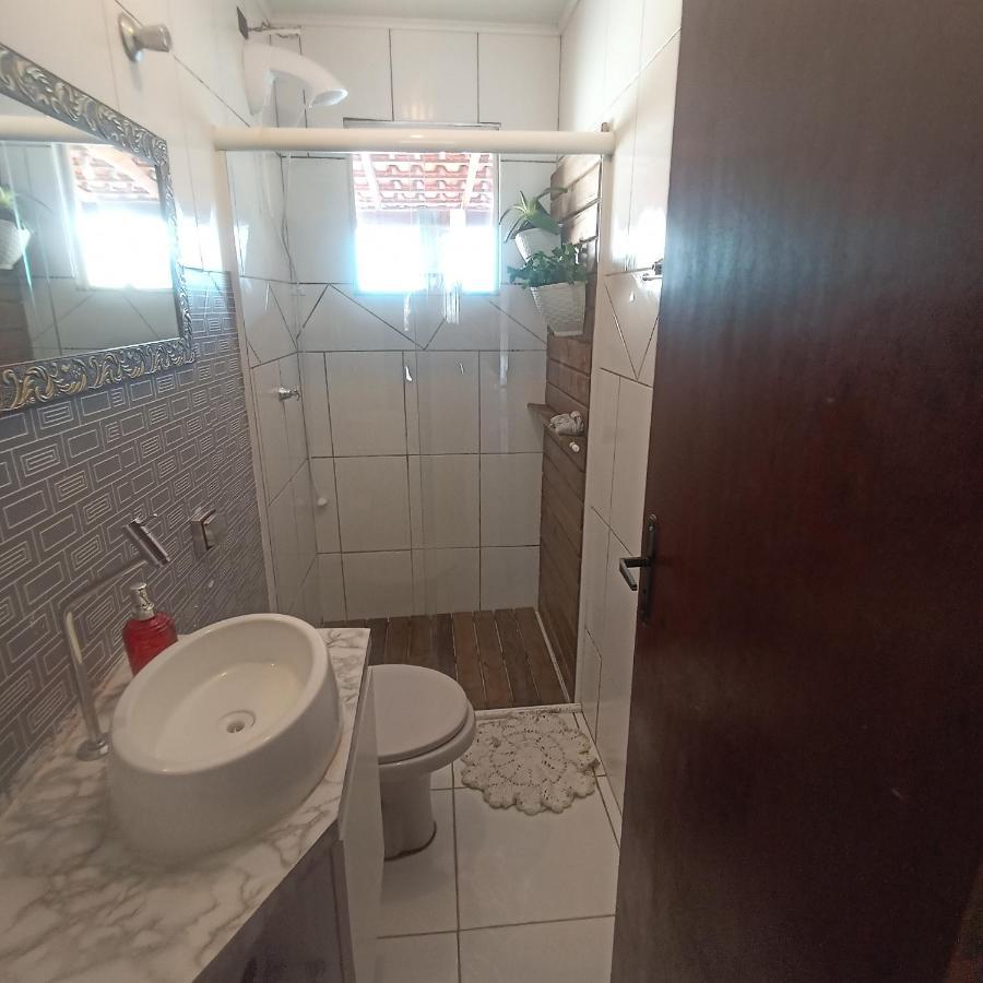 Villa Casa Com Piscina Pontal do Paraná Exterior foto